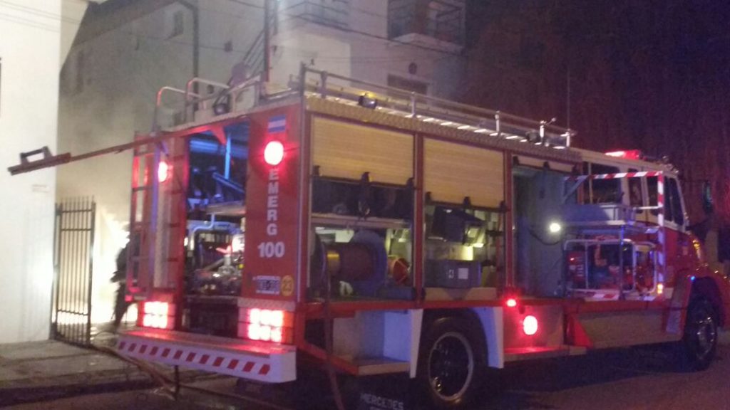Bomberos4