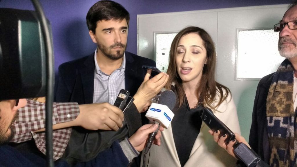 Conferencia