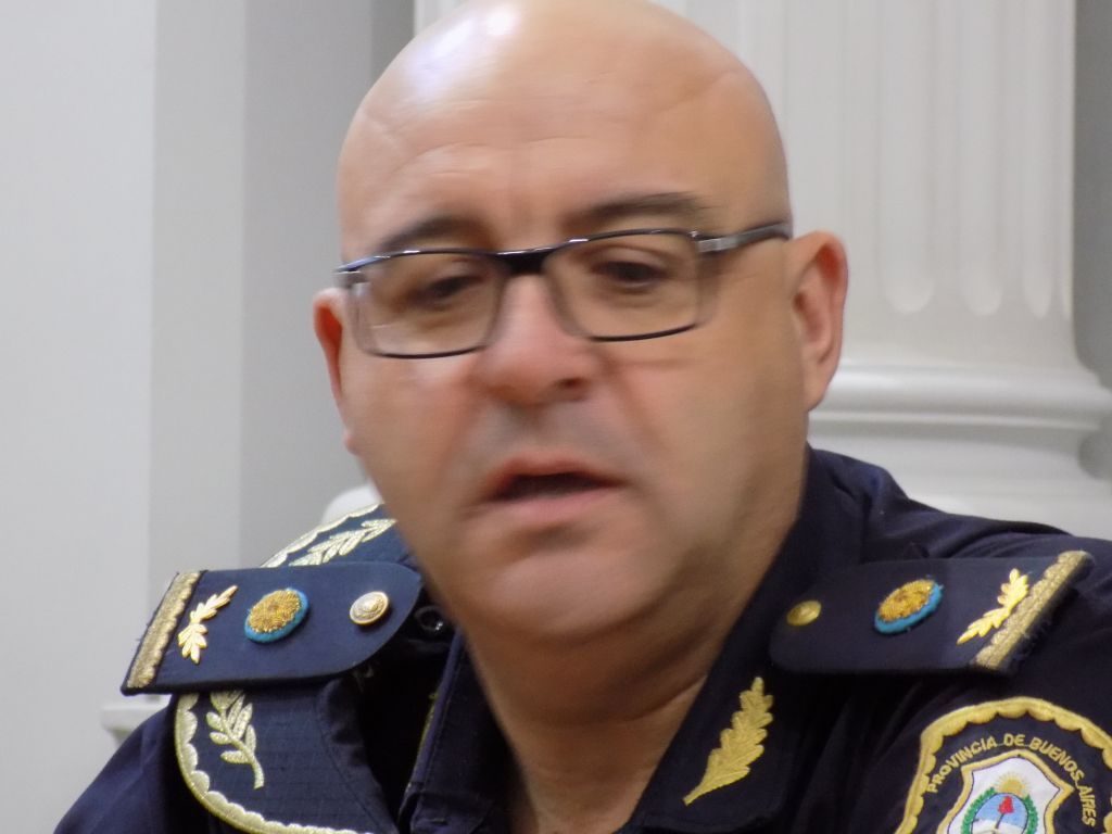 IF