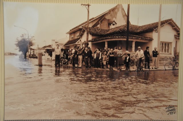 Foto: Chino Merlos