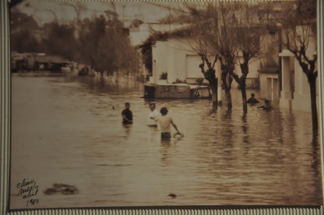 Foto: Chino Merlos
