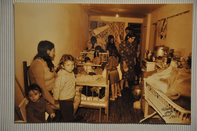 Foto: Chino Merlos
