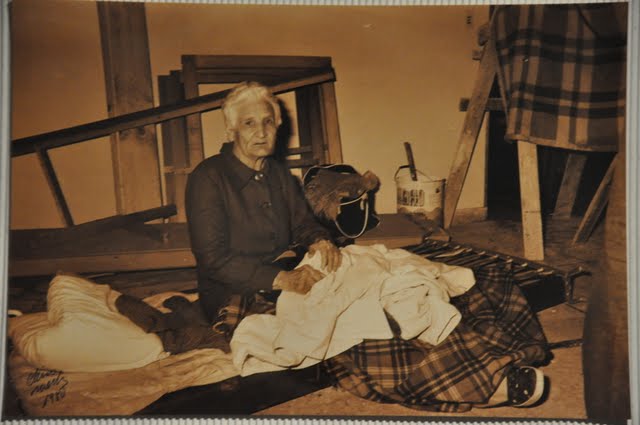 Foto: Chino Merlos