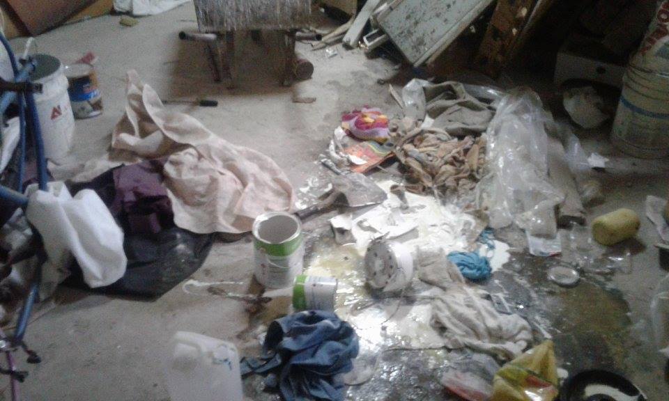 Destrozos5