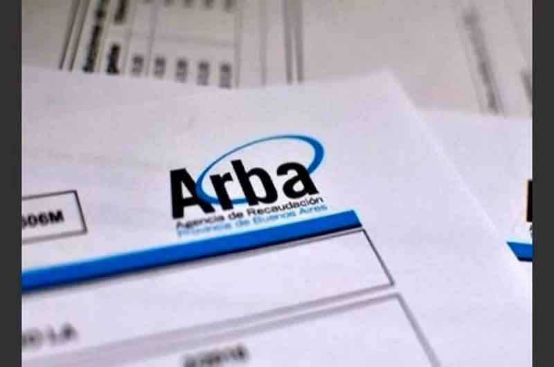 Nuevo plan de pagos de ARBA permitirá regularizar deudas vencidas este