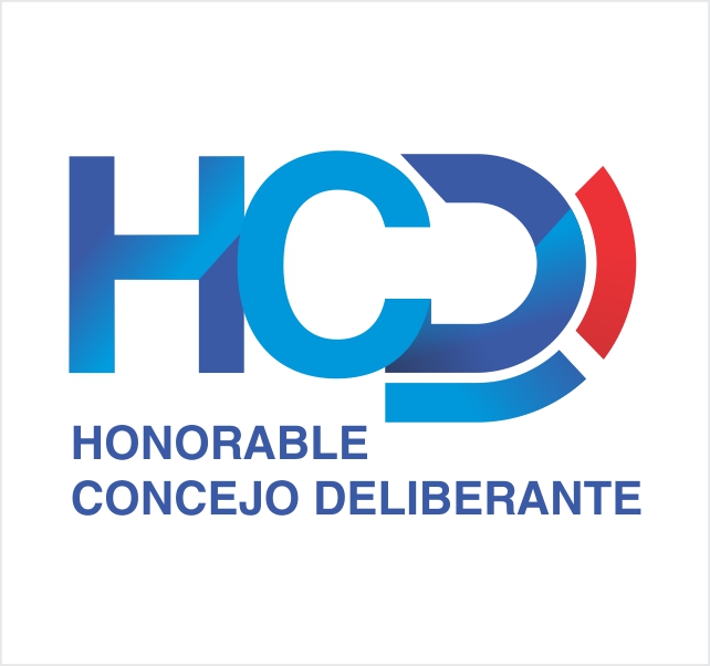 HCD 2019