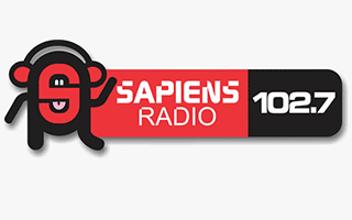 Radio Sapiensa
