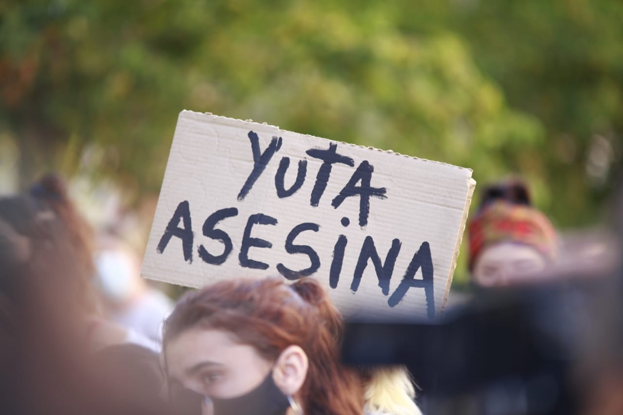 El Gobierno nacional buscará en el Congreso eliminar la figura de ...