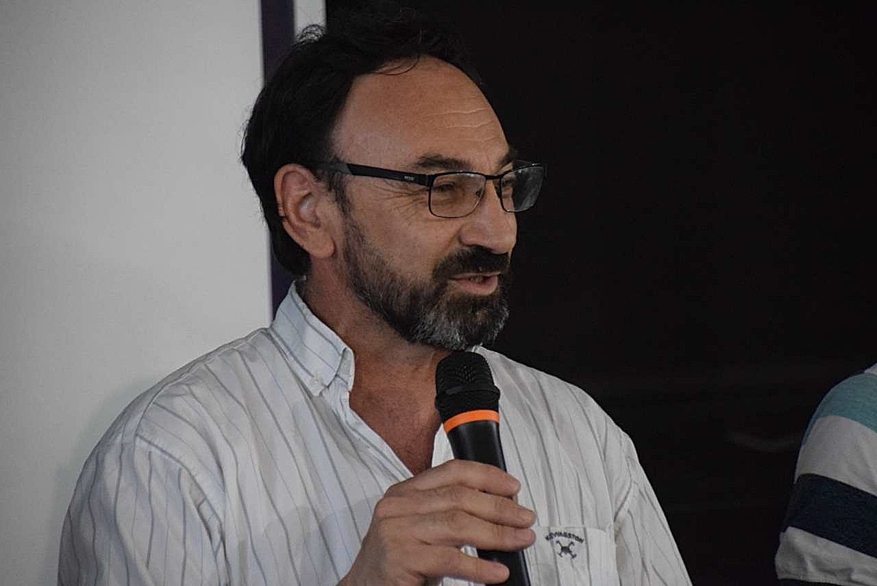 En Línea Noticias presenta,