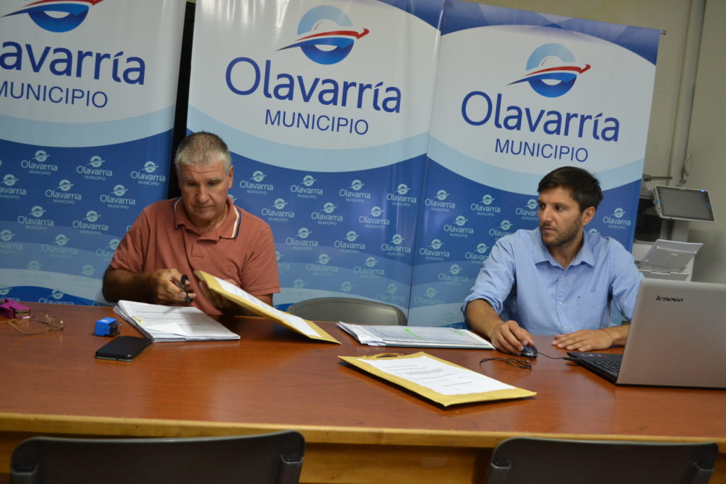 Licitaciones: Realizarán una importante obra en la Casa del Adolescente