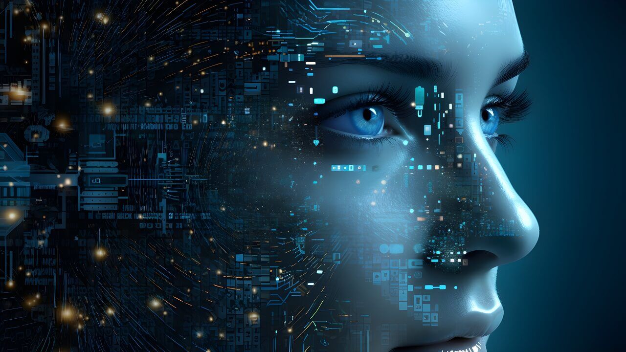 Inteligencia Artificial y talento: el problema no es de escasez, sino ...