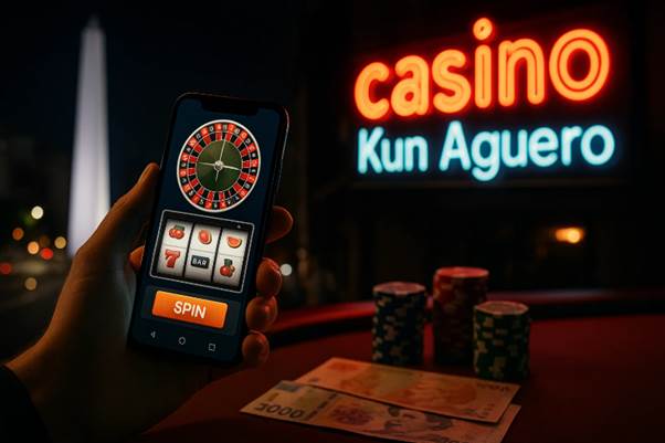 20 Guia de acesso e informações sobre o aplicativo de cassino Bet365 Mistakes You Should Never Make The Untold Secret To Mastering Guia de acesso e informações sobre o aplicativo de cassino Bet365 In Just 3 Days