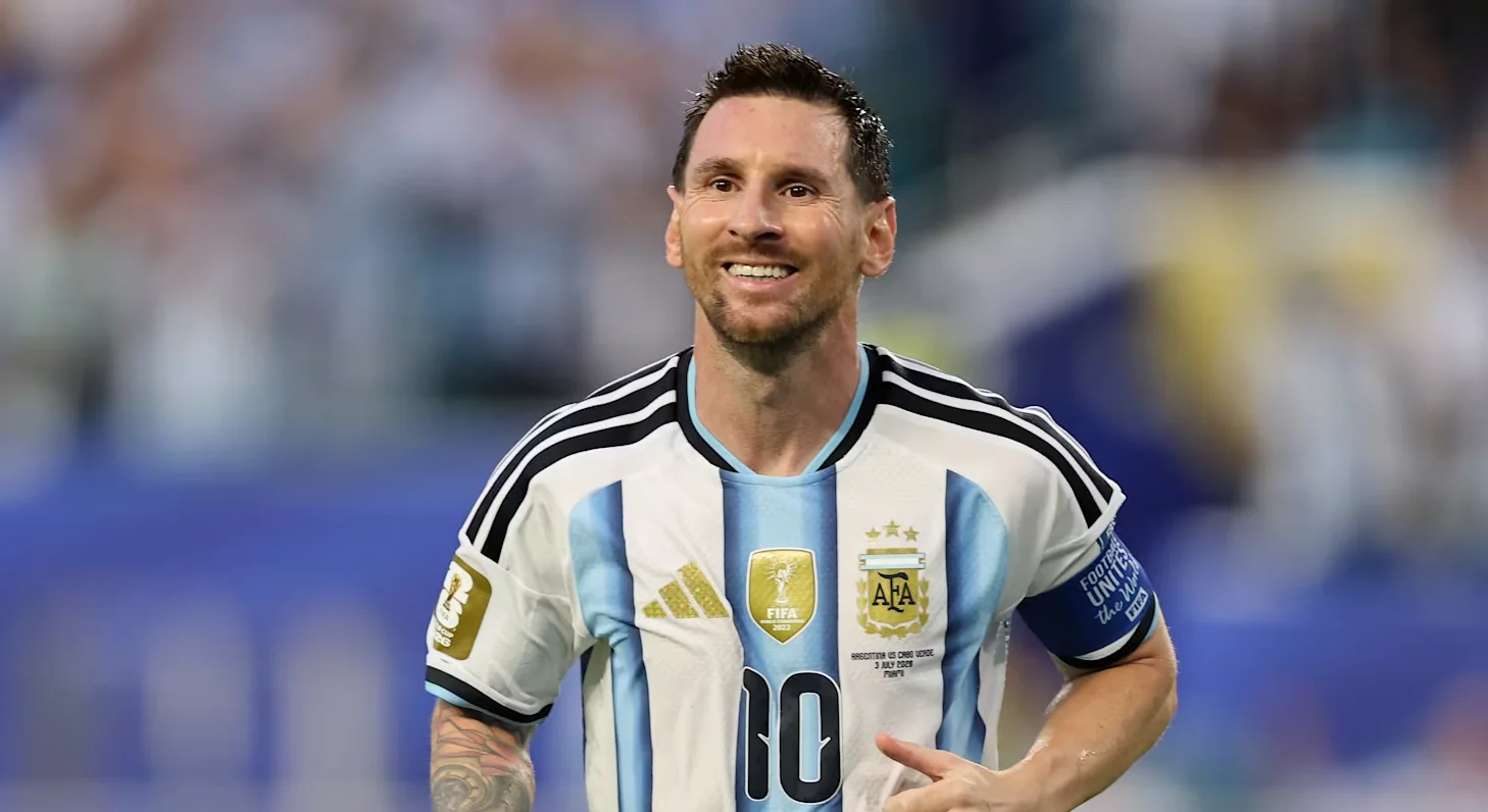 lionel-messi-anunci-su-retiro-de-la-selecci-n-argentina-duele-en-el