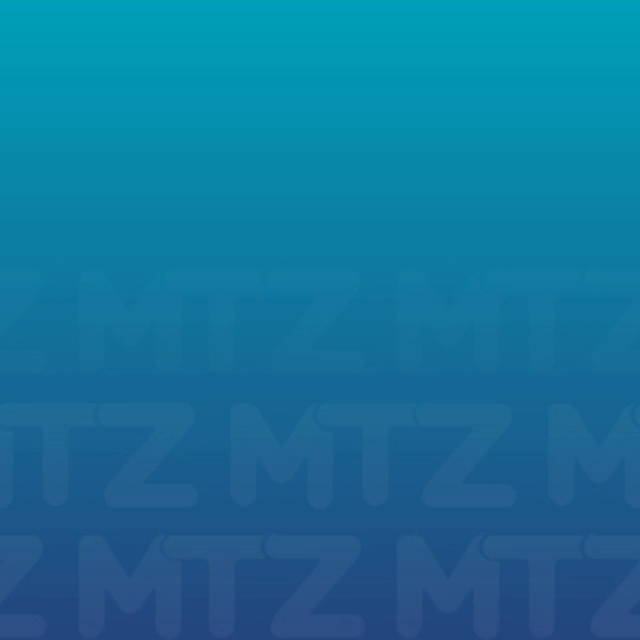la matanza