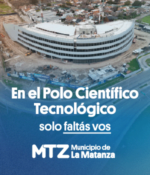 la matanza