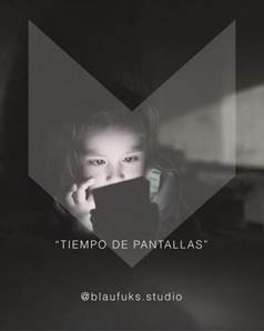 La <b>Inteligencia Artificial</b> transforma - En Linea Noticias thumbnail